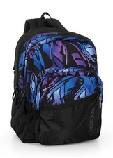 ZAINO ORGANIZZATO COMIX TWEEN