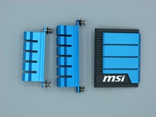 MSI Z77A-G43 MS-7758 Ver: 1.2