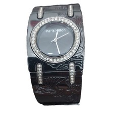 Orologio Paris Hilton