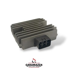 180352A REGOLATORE DI TENSION