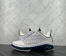 NUOVE Nike Air Jordan 23 OG