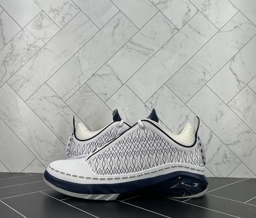 Nuove nike air jordan - 23, og