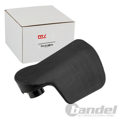 Nty rivestimento motore - nty,