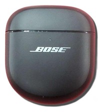 Auricolari BOSE QC EARBUDS II testati e funzionanti 3625