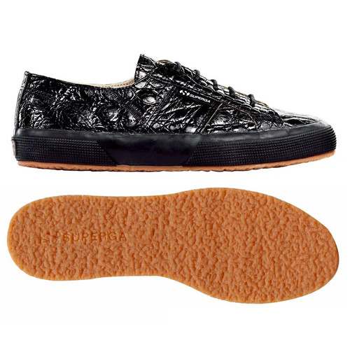 Superga sneakers uomo donna - superga,