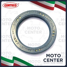 PARAOLIO CORTECO 27x37x7 RUOTA