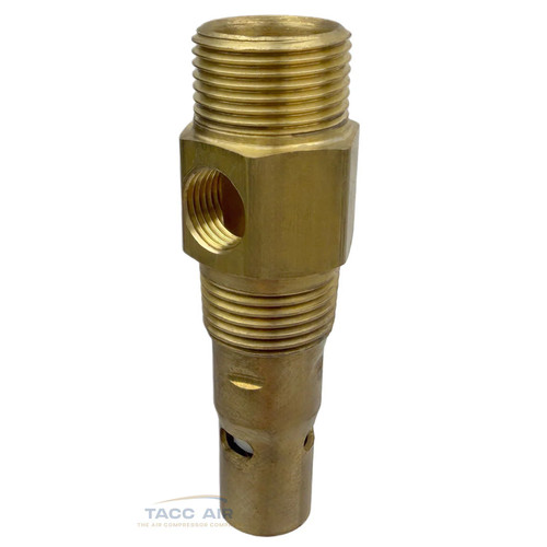Valvola ritegno compressore - ritegno,