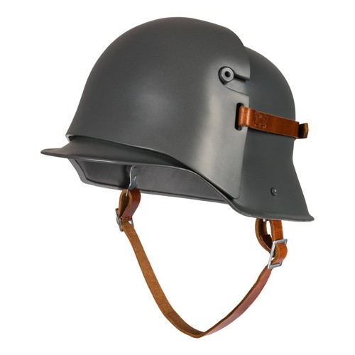 Stahlhelm m16 ww1 german - stahlhelm,