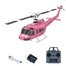 Nuovo rc simulazione - 1:48,