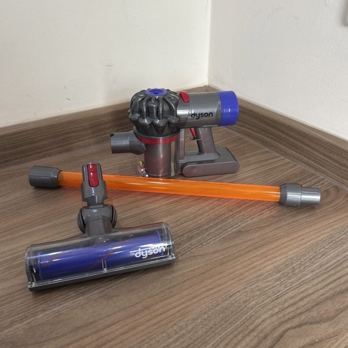 Casdon aspirapolvere dyson - aspirapolvere,