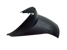 CARENA COPERCHIO ISPEZIONE