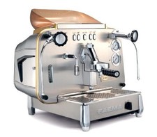 Faema E61 JUBILE A/1 Automatic