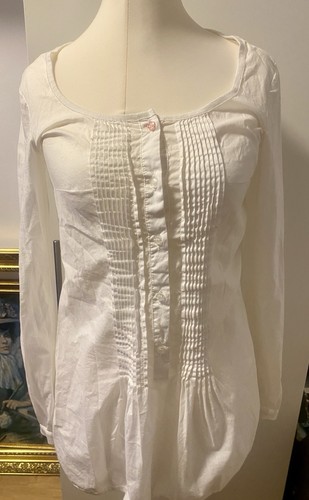 Camicia designer - camicia,
