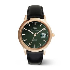 Orologio da uomo Daniel