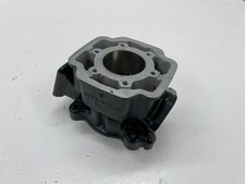 CILINDRO NUOVO ORIGINALE