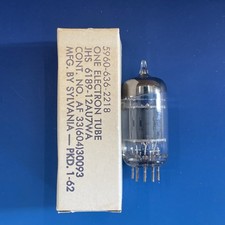 True nos gold mica sylvania - true,