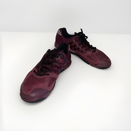 Scarpa allenamento reebok - da,