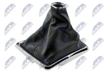 NTY GZB-PL-014 Rivestimento