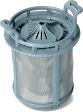 Filtro Lavastoviglie