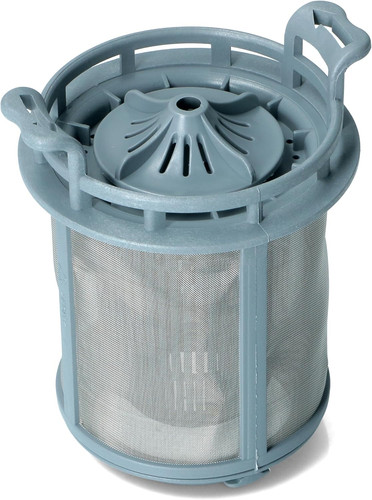 Filtro lavastoviglie - filtro,