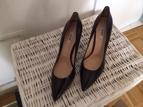 Scarpe donna sera - scarpe, 38
