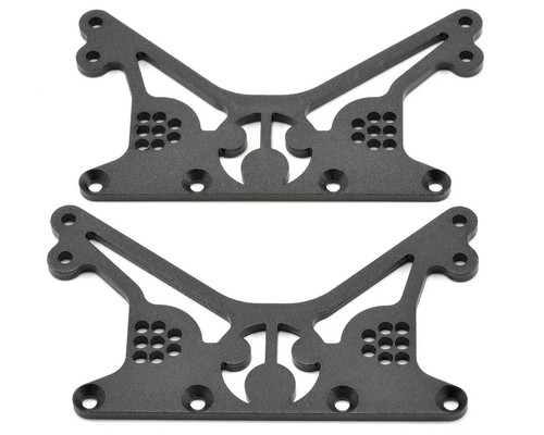Set telaio axial xr10 axi30562 - telaio,