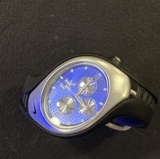 Orologio nike kentucky - nike,