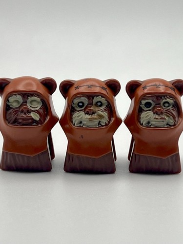 Lotto lego star wars - lego,