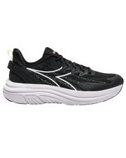 DIADORA PASSO 6 Scarpa