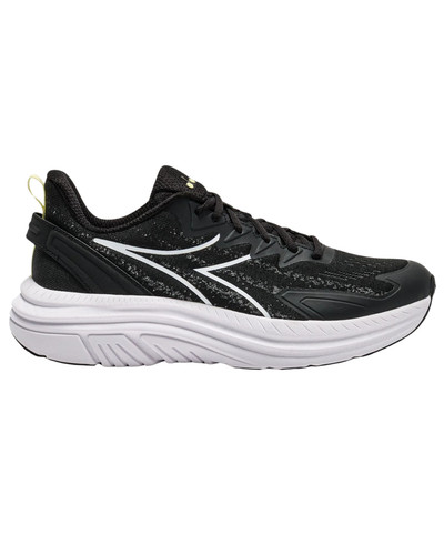 Diadora passo scarpa - passo, 6
