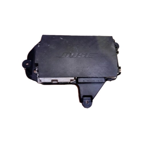 Audi 18 amplificatore - audi, 15-18