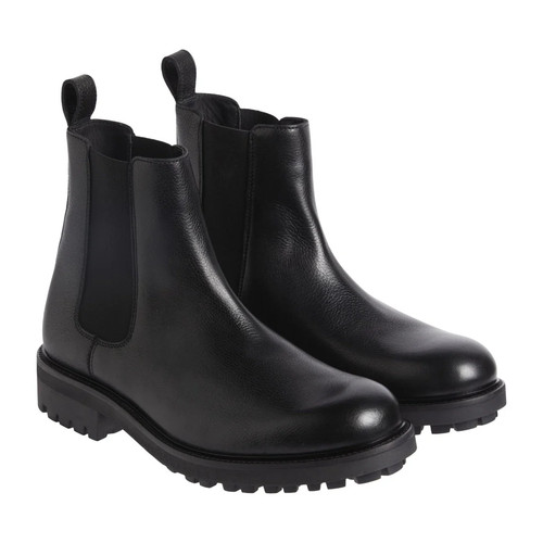 Chelsea boot calvin - chelsea,