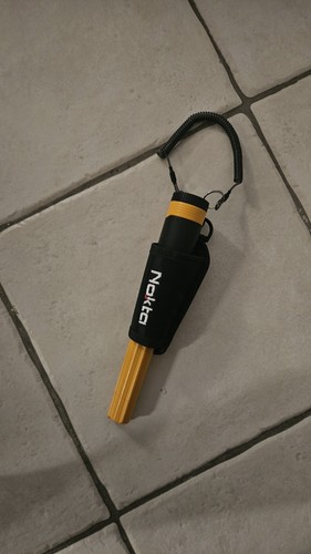 Nokta accupoint pinpointer - accupoint,