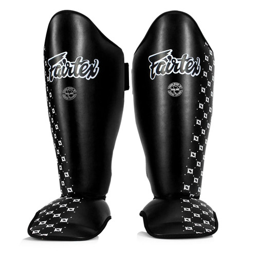 Fairtex muay thai boxe - muay,