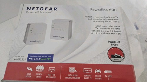 Kit adattatore nano - , ethernet