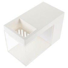  Decorazioni Acquario Piccolo