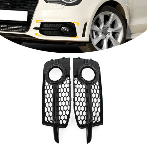 Per audi 2010 - s1, 2x