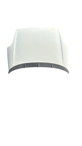 Cofano anteriore per fiat - cofano,