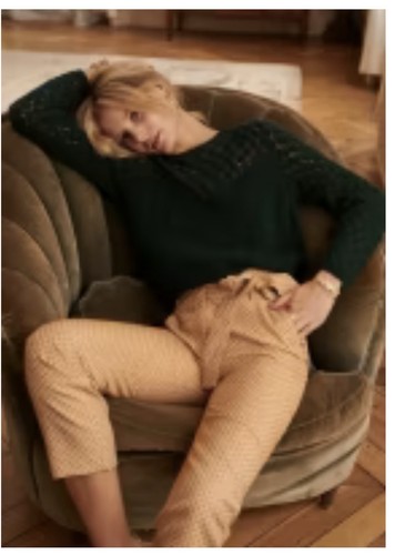 Raro pantaloni - raro,