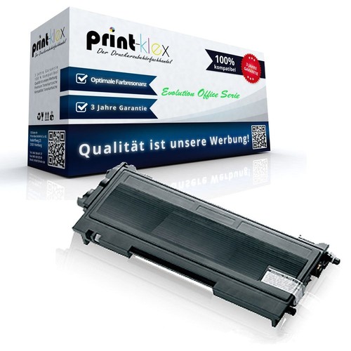 Toner compatibile xxl premium - compatibile,