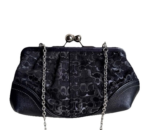 Borsa coach signature - coach, c
