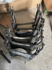 6 Cavalletti In Blocco BMW Gs 1250 