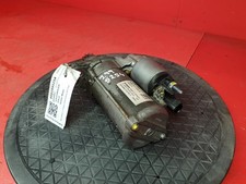 Volkswagen polo starter - polo,