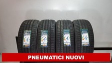 GOMME NUOVE CON DOT RECENTE  4