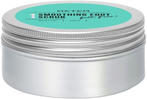 Crema esfoliante per - esfoliante,