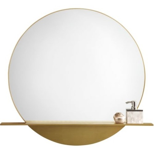 Nuovo james martin vanities - james,