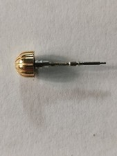  Breitling  Chronomat Evolution Corona In Oro 18k. 