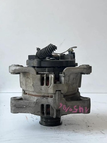 93180417 alternatore opel - alternatore,