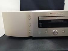 Lettore CD Marantz SA-11S2