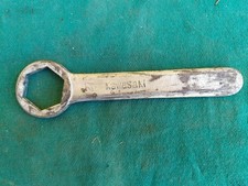 KAWASAKI hex wrench 27 KITS